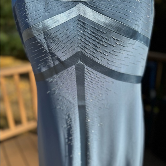 Venezia Fashions Wedding Attire Dress - Picture 2 of 11